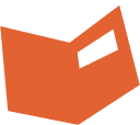 Book3